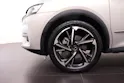 DS Automobiles 7 Crossback 1.6 E-Tense Louvre 4x4 / ab 1.99% Leasing bei Abschluss einer Protect Autoversicherung
