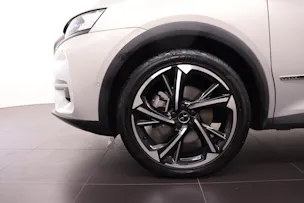DS Automobiles 7 Crossback 1.6 E-Tense Louvre 4x4 / ab 1.99% Leasing bei Abschluss einer Protect Autoversicherung