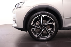 Vehicle image DS AUTOMOBILES 7 Crossback 1.6 E-Tense Louvre 4x4