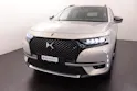 DS Automobiles 7 Crossback 1.6 E-Tense Louvre 4x4 / ab 1.99% Leasing bei Abschluss einer Protect Autoversicherung