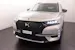 DS Automobiles 7 Crossback 1.6 E-Tense Louvre 4x4 / ab 1.99% Leasing bei Abschluss einer Protect Autoversicherung