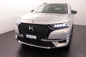Vehicle image DS AUTOMOBILES 7 Crossback 1.6 E-Tense Louvre 4x4