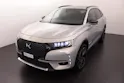 DS Automobiles 7 Crossback 1.6 E-Tense Louvre 4x4 / ab 1.99% Leasing bei Abschluss einer Protect Autoversicherung
