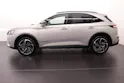 DS Automobiles 7 Crossback 1.6 E-Tense Louvre 4x4 / ab 1.99% Leasing bei Abschluss einer Protect Autoversicherung