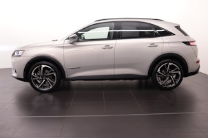 Vehicle image DS AUTOMOBILES 7 Crossback 1.6 E-Tense Louvre 4x4