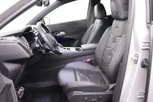 DS Automobiles 7 Crossback 1.6 E-Tense Louvre 4x4 / ab 1.99% Leasing bei Abschluss einer Protect Autoversicherung