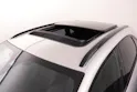 DS Automobiles 7 Crossback 1.6 E-Tense Louvre 4x4 / ab 1.99% Leasing bei Abschluss einer Protect Autoversicherung