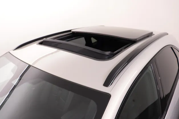 DS Automobiles 7 Crossback 1.6 E-Tense Louvre 4x4 / ab 1.99% Leasing bei Abschluss einer Protect Autoversicherung