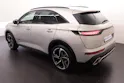 DS Automobiles 7 Crossback 1.6 E-Tense Louvre 4x4 / ab 1.99% Leasing bei Abschluss einer Protect Autoversicherung