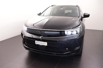 Vehicle placeholder image