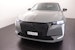 DS AUTOMOBILES DS4 1.6 E-Tense Ligne Noire