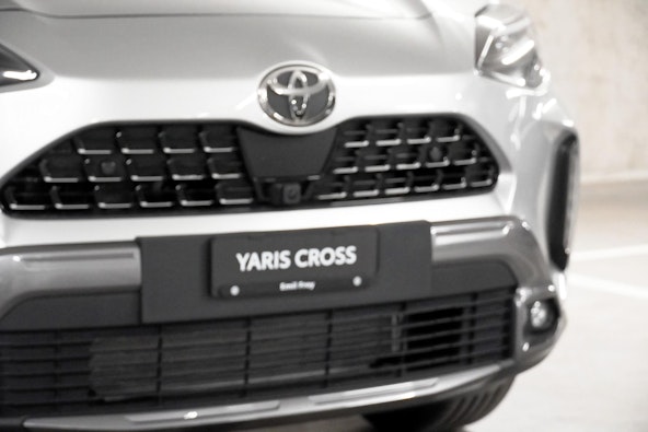 Vehicle image 11
