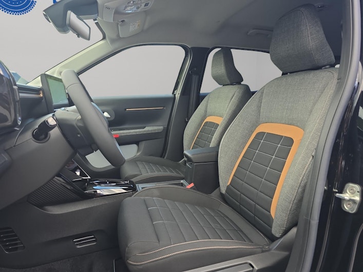 Vehicle image CITROEN C3 AIRCROSS