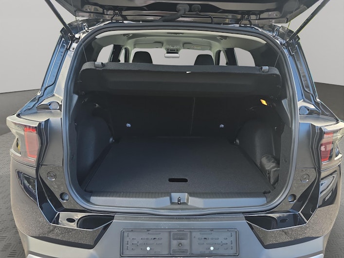 Vehicle image CITROEN C3 AIRCROSS