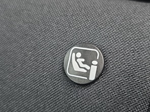 Vehicle image CITROEN C3 Aircross 1.2 Hybrid You+