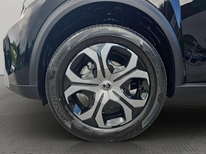 Vehicle image CITROEN C3 Aircross 1.2 Hybrid You+