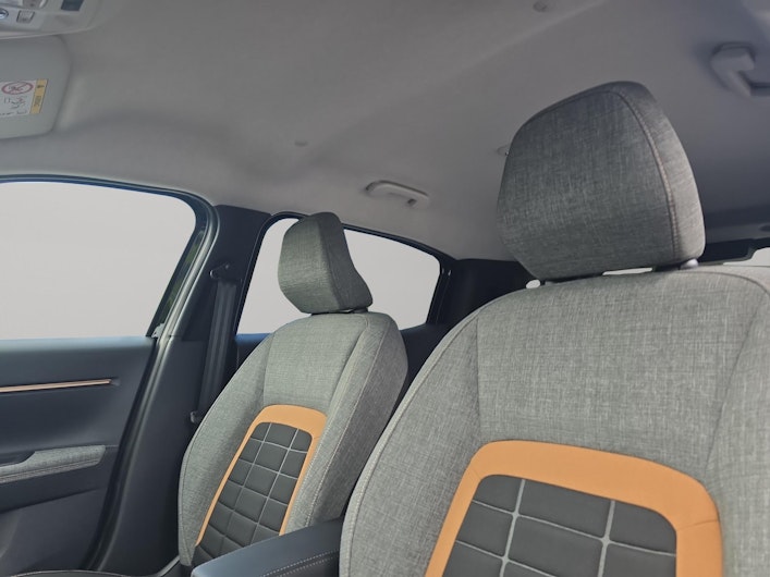 Vehicle image CITROEN C3 AIRCROSS