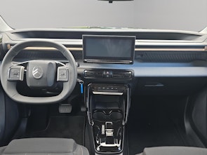 Vehicle image CITROEN C3 Aircross 1.2 Hybrid You+