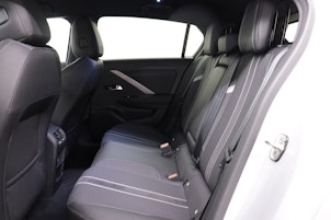 Vehicle image OPEL Astra 1.6 T PHEV 180 Swiss Plus