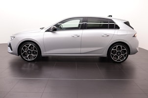 Vehicle image OPEL Astra 1.6 T PHEV 180 Swiss Plus