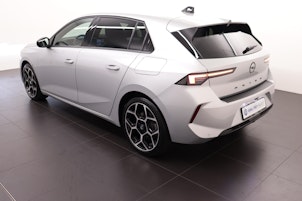 Vehicle image OPEL Astra 1.6 T PHEV 180 Swiss Plus
