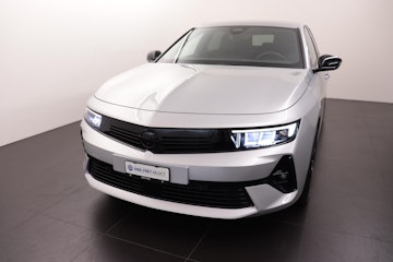 Vehicle placeholder image