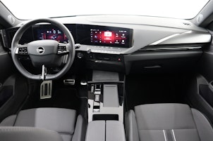 Vehicle image OPEL Astra 1.6 T PHEV 180 Swiss Plus