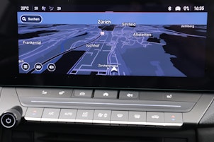 Vehicle image OPEL Astra 1.6 T PHEV 180 Swiss Plus