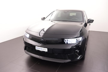 Vehicle placeholder image