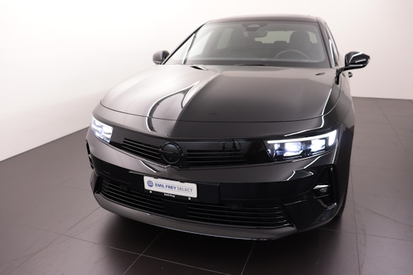 OPEL Astra 1.6 T PHEV 180 Swiss Premium 0