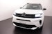 CITROEN C5 Aircross 1.2 Hybrid Shine