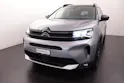Citroën C5 Aircross 1.6 Plug-in Hybrid Shine / ab 1.99% Leasing bei Abschluss einer Protect Autoversicherung
