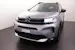 Citroën C5 Aircross 1.6 Plug-in Hybrid Shine / ab 1.99% Leasing bei Abschluss einer Protect Autoversicherung