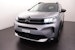 CITROEN C5 Aircross 1.6 Plug-in Hybrid Shine