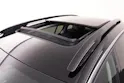 Citroën C5 Aircross 1.6 Plug-in Hybrid Shine / ab 1.99% Leasing bei Abschluss einer Protect Autoversicherung