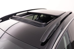 Vehicle image CITROEN C5 Aircross 1.6 Plug-in Hybrid Shine