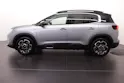 Citroën C5 Aircross 1.6 Plug-in Hybrid Shine / ab 1.99% Leasing bei Abschluss einer Protect Autoversicherung
