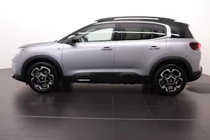 Citroën C5 Aircross 1.6 Plug-in Hybrid Shine / ab 1.99% Leasing bei Abschluss einer Protect Autoversicherung