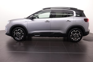 Vehicle image CITROEN C5 Aircross 1.6 Plug-in Hybrid Shine