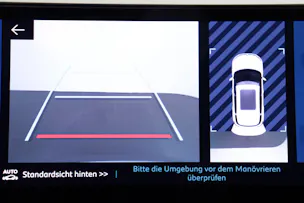 Citroën C5 Aircross 1.6 Plug-in Hybrid Shine / ab 1.99% Leasing bei Abschluss einer Protect Autoversicherung