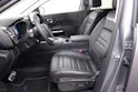 Citroën C5 Aircross 1.6 Plug-in Hybrid Shine / ab 1.99% Leasing bei Abschluss einer Protect Autoversicherung