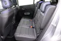 Citroën C5 Aircross 1.6 Plug-in Hybrid Shine / ab 1.99% Leasing bei Abschluss einer Protect Autoversicherung