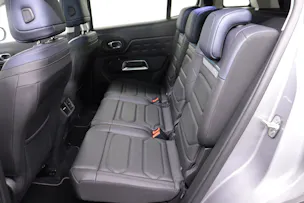 Citroën C5 Aircross 1.6 Plug-in Hybrid Shine / ab 1.99% Leasing bei Abschluss einer Protect Autoversicherung