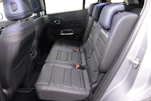 Vehicle image CITROEN C5 Aircross 1.6 Plug-in Hybrid Shine