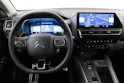 Citroën C5 Aircross 1.6 Plug-in Hybrid Shine / ab 1.99% Leasing bei Abschluss einer Protect Autoversicherung