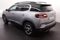 Citroën C5 Aircross 1.6 Plug-in Hybrid Shine / ab 1.99% Leasing bei Abschluss einer Protect Autoversicherung