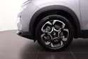 Citroën C5 Aircross 1.6 Plug-in Hybrid Shine / ab 1.99% Leasing bei Abschluss einer Protect Autoversicherung