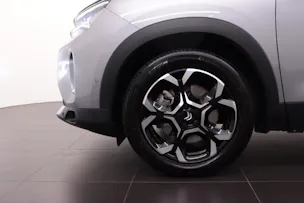 Citroën C5 Aircross 1.6 Plug-in Hybrid Shine / ab 1.99% Leasing bei Abschluss einer Protect Autoversicherung