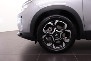 Vehicle image CITROEN C5 Aircross 1.6 Plug-in Hybrid Shine