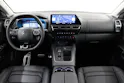 Citroën C5 Aircross 1.6 Plug-in Hybrid Shine / ab 1.99% Leasing bei Abschluss einer Protect Autoversicherung